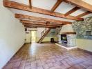 Acheter Maison 55 m2 Guerande