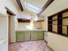 Acheter Maison Guerande 179000 euros