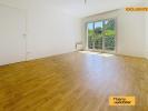 Annonce Vente 3 pièces Appartement Nantes