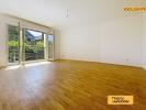 Acheter Appartement 69 m2 Nantes