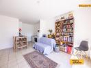 Annonce Vente 2 pièces Appartement Nantes
