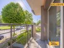 Acheter Appartement Nantes Loire atlantique