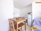 Acheter Appartement Nantes 112350 euros