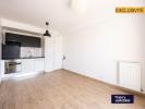 Annonce Vente 3 pièces Appartement Nantes