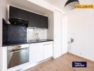 Acheter Appartement 52 m2 Nantes