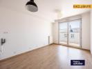Acheter Appartement Nantes Loire atlantique