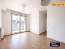 Acheter Appartement Nantes 243800 euros