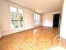 Location Appartement Pontpoint  60700 3 pieces 59 m2