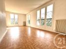 Annonce Location 3 pièces Appartement Pontpoint