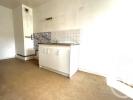 Louer Appartement 59 m2 Pontpoint