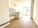Louer Appartement Pontpoint Oise
