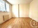 Louer Appartement Pontpoint 850 euros
