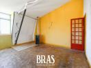 Acheter Appartement Vannes Morbihan