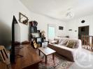 For rent House Saint-priest-taurion  87480 60 m2 3 rooms
