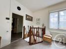 House SAINT-PRIEST-TAURION 