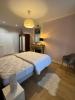 Location Appartement Bazailles 54