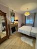 Annonce Location 2 pièces Appartement Bazailles