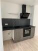 Annonce Location 3 pièces Appartement Longuyon