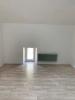 Louer Appartement 78 m2 Longuyon