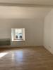 Louer Appartement Longuyon Meurthe et moselle