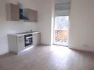 Annonce Location 2 pièces Appartement Rehon