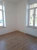 Louer Appartement 36 m2 Rehon