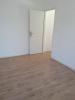 Louer Appartement Rehon Meurthe et moselle