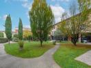 Annonce Vente Appartement Toulouse