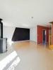 Annonce Vente 5 pi�ces Maison Damprichard