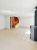 Acheter Maison 96 m2 Damprichard