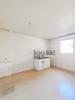 Acheter Maison Damprichard Doubs