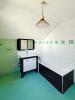 Acheter Maison Damprichard 158000 euros