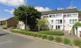 Location Appartement Jaux  60880 29 m2