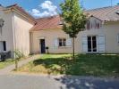 Vente Maison Crepy-en-valois 60