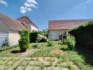 Annonce Vente 4 pi�ces Maison Crepy-en-valois