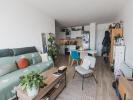 Apartment CASTELNAUDARY 
