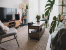 Apartment CASTELNAUDARY 