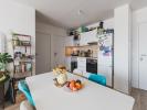 Apartment CASTELNAUDARY 
