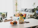 Apartment CASTELNAUDARY 