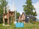Vente Terrain Chapelle-thouarault 35