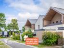 Annonce Vente Terrain Chapelle-thouarault