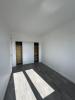 Annonce Location 3 pi�ces Appartement Lorette