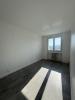 Louer Appartement 62 m2 Lorette