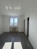 Louer Appartement Lorette Loire