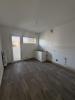 Louer Appartement Lorette 507 euros