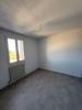 Annonce Location 3 pi�ces Appartement Romans-sur-isere