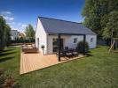 Annonce Vente 4 pi�ces Maison Goven