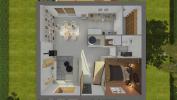 Acheter Maison Saint-thurial 191707 euros