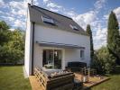 House CHANTEPIE 