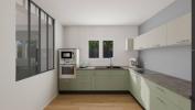 House CHANTEPIE 